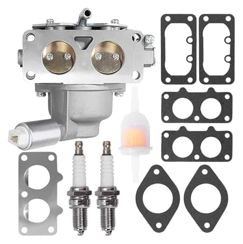 & SN 699709A499804A407777A405777A406777A442577AMIA10632pptH[}XLu^[ - LNŊ@я^GWɑΉ