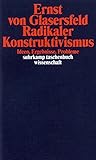 Suhrkamp Verlag AG