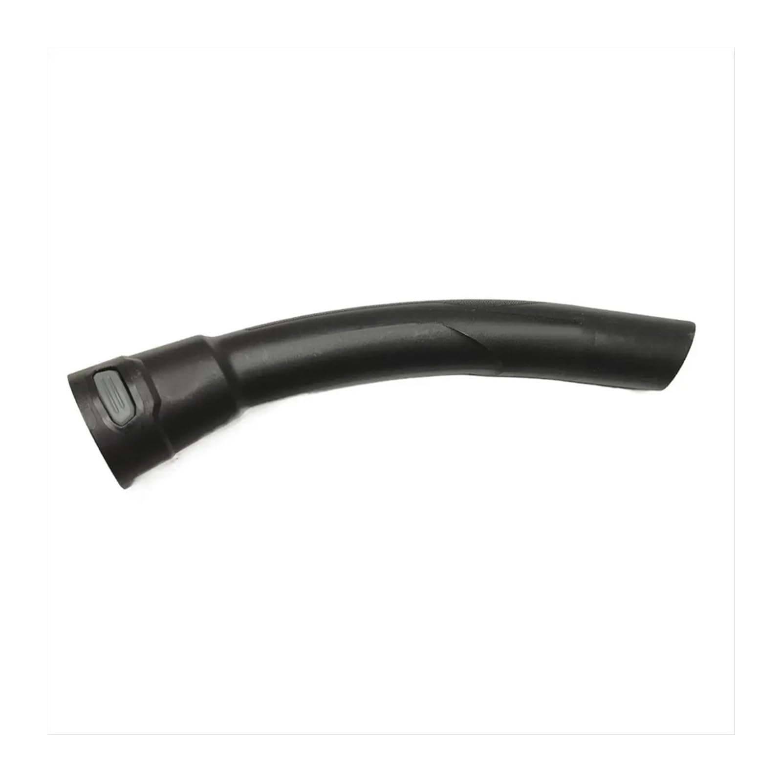 Hizon One Color Handle，Compatible For Karcher，Wd4, Wd5, Wd6, Wd3,
