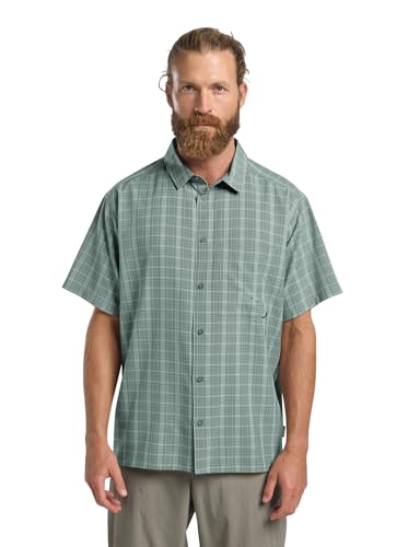 MESETA Shirt M