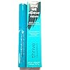 Thrive Causemetics Liquid Lash Extension Mascara BRYNN rich black .38oz