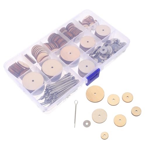 HOODANCOS ̃h[WCg ؐRb^[s t@Co[{[h 