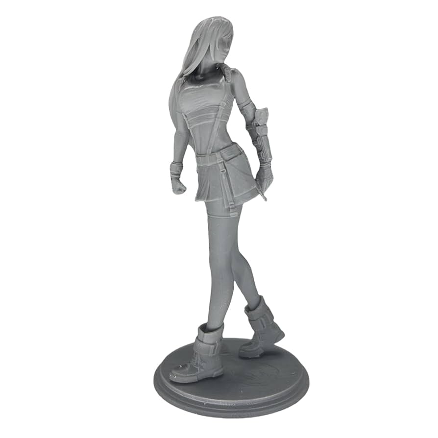 【修理履歴無し♪非売品】ディズニーストア ファンタミリア フィギュア 修理履歴無し♪非売品】ディズニーストア ファンタミリア