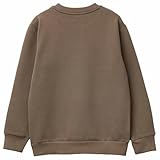 Zoom IMG-1 united colors of benetton maglia Zoom IMG-1 united colors of benetton maglia