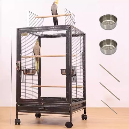 鳥かご キャスター付き」の人気商品一覧 | 安い商品を通販サイトから