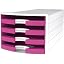 Trend Colour Purple