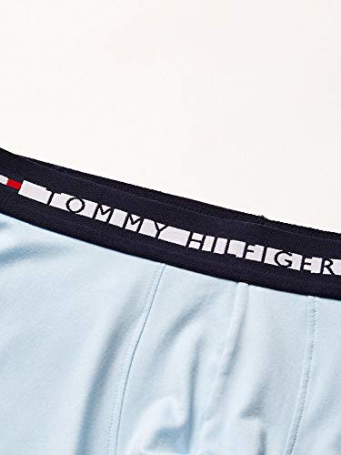 Tommy Hilfiger Men's Comfort + Multipack Boxer Briefs2