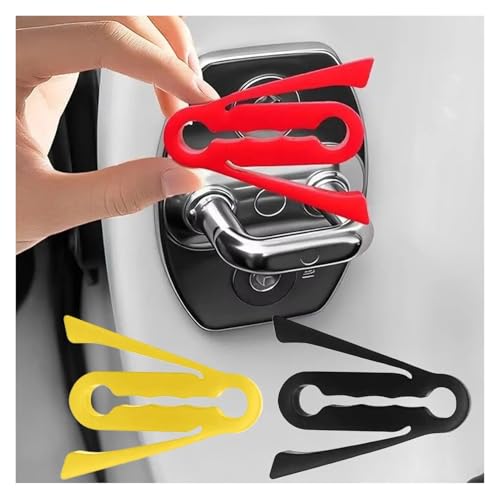 Cache-loquets réduction du bruit et absorption des chocs voiture