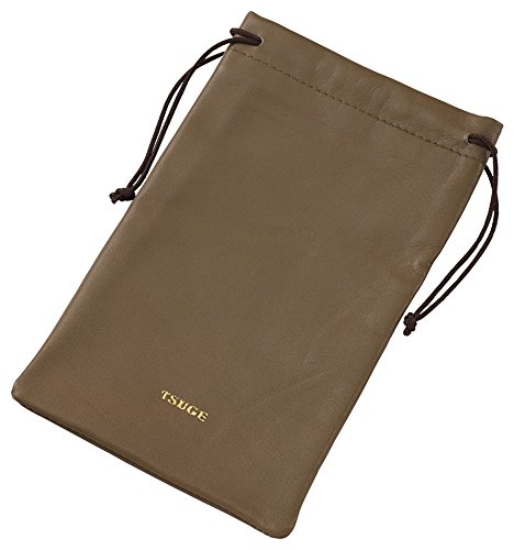 ѐ쏊(tsuge) cQEvpCv|[` uE #78304