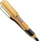 MOEHAIR 641243926179