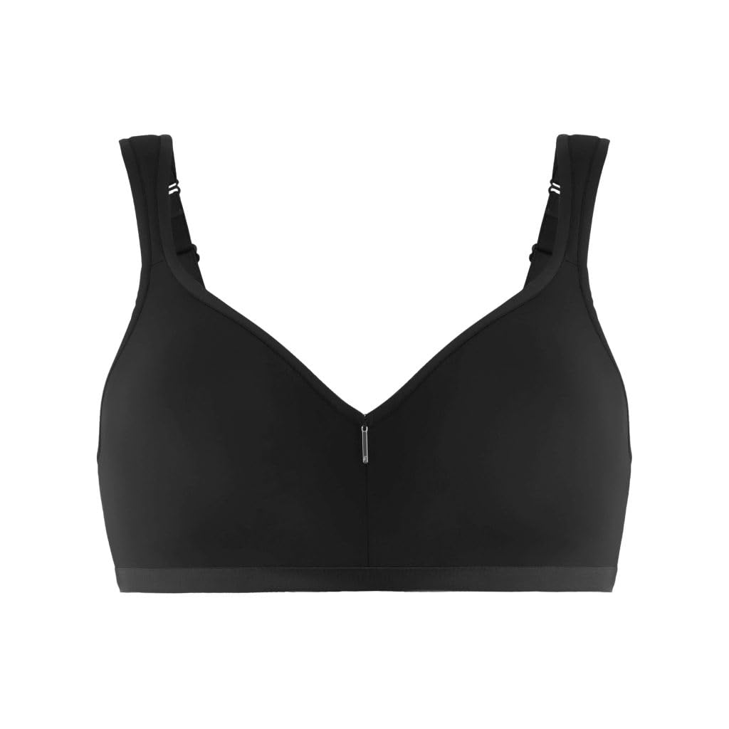 Felina Molding-BH ohne Bügel 203223 Beyond Basic