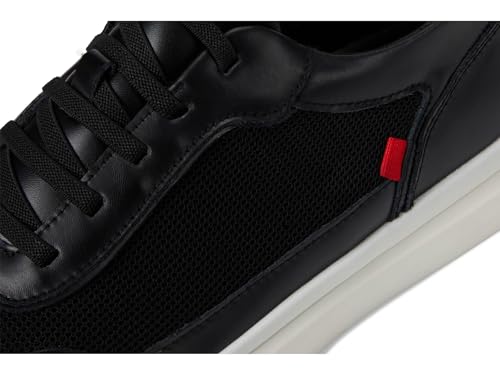 Image of Marc Joseph New York Mens Hudson Street Sneaker (Hands Free Technology)