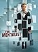 Produktbild The Mentalist Simon Baker Poster 30 x 40 cm