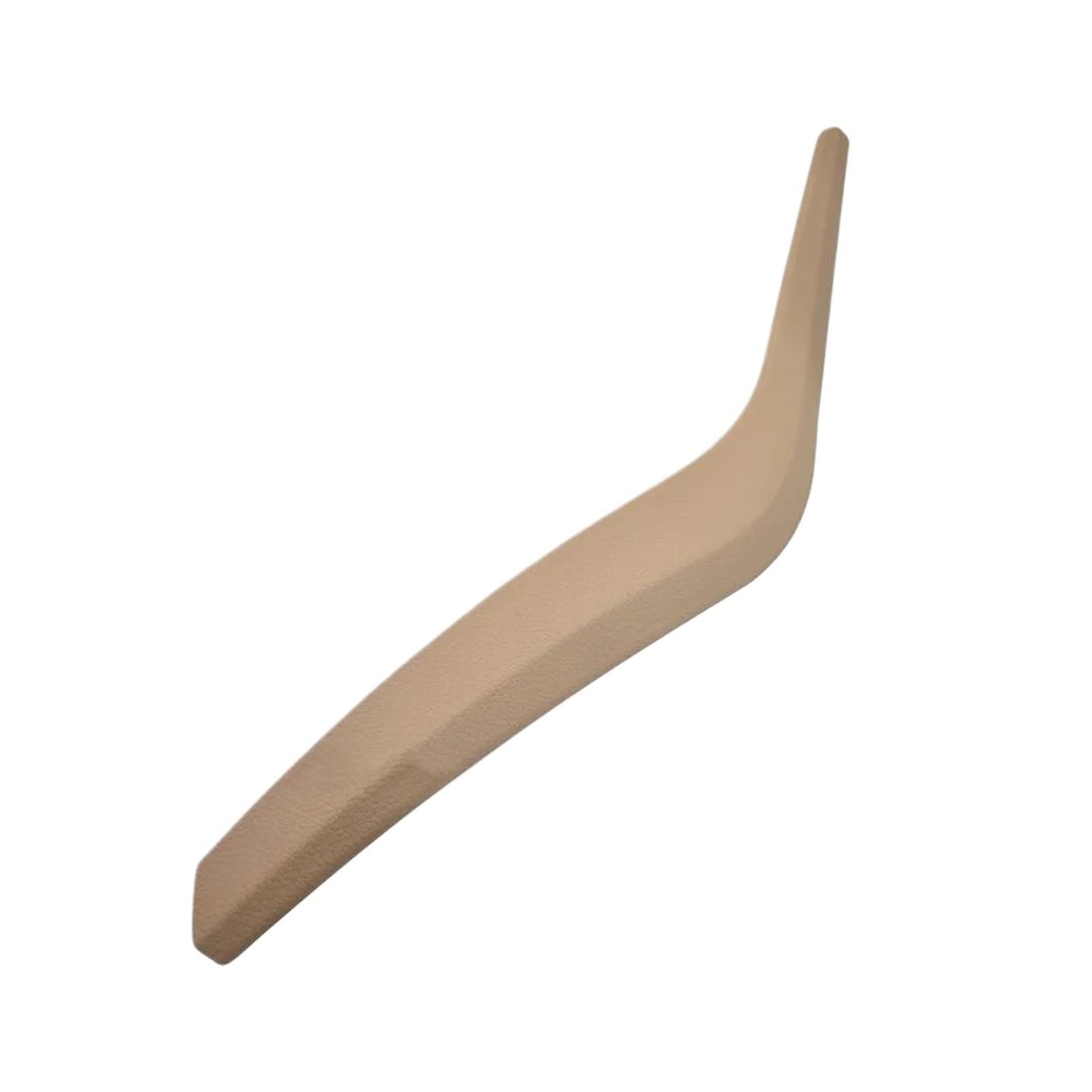 ELEKMPMGTD 51412991775 51412991776 51412991777 51412991778 Left Right Side Interior Door Pull Handle for X1 E84 2010-2016 Interior Door Handle(Beige Right)
