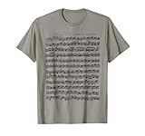 Jaydens Classical Music Designs