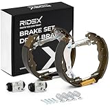 RIDEX