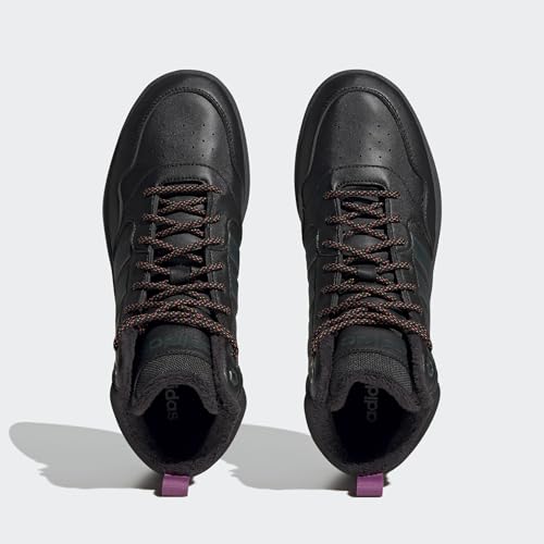 Image of Adidas Men's Daily 3.0 Sneaker