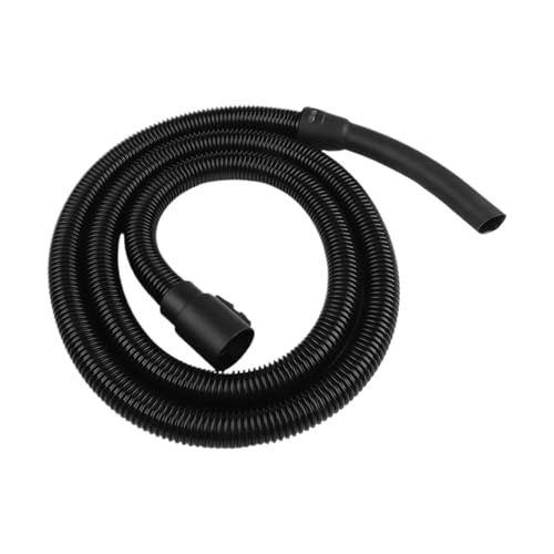 �|���@�z�[�X�����p�A�P���q���[�ANT 14�ANT 25�ANT 27�ANT 35�ɑΉ��A�t���b�N�XS36�����z���z�[�X�|���@���i�p