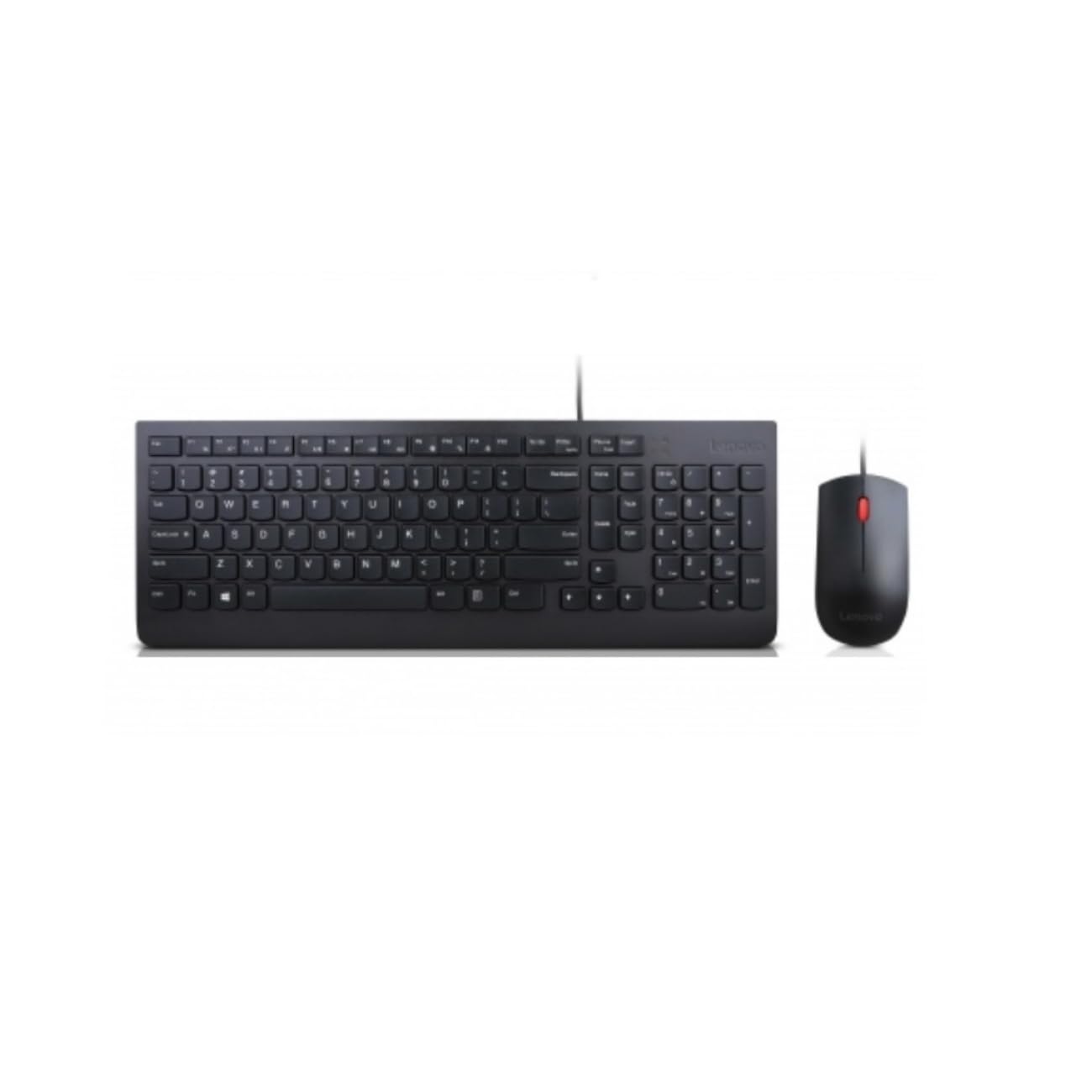 Teclado Lenovo 4X30L79915