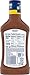 Kraft Light Asian Sesame Dressing (16 oz Bottle) (Pack of 4)