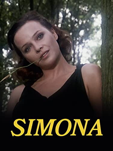  Simona