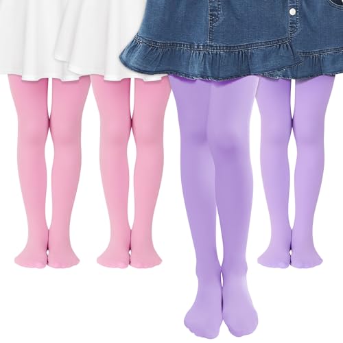 RAYORISA 4g K[Y oG^Cc LbY _X t MX K[Y XN[^Cc chX Z~Ip[N XgbLO, sN+p[vB, 1-3T