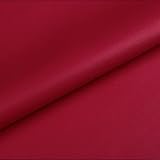 Colores vivos para inspirarte: disponible en 31 colores diferentes, colores modernos y vibrantes que inspirarán tus creaciones. Seguro que encontrarás el color adecuado para tu artesanía especial, pasatiempo, regalo o proyecto.