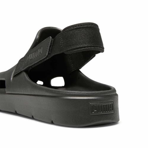 Image of Puma Unisex-Adult Shibui Mule Sandal