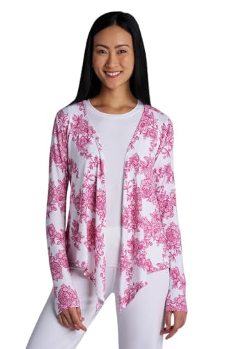 Image of Women's Fashion Wrap - UPF 50+ Sun Protection - Vrae