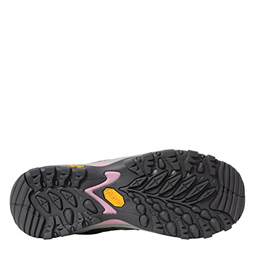 The North Face Hedgehog, Scarpe da Ginnastica