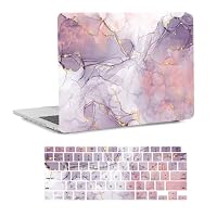 美品　ケース付き　MacBook Air 11インチ　2012 Amazon.co.jp: ノートパソコンハードケース MacBook Air 11インチ
