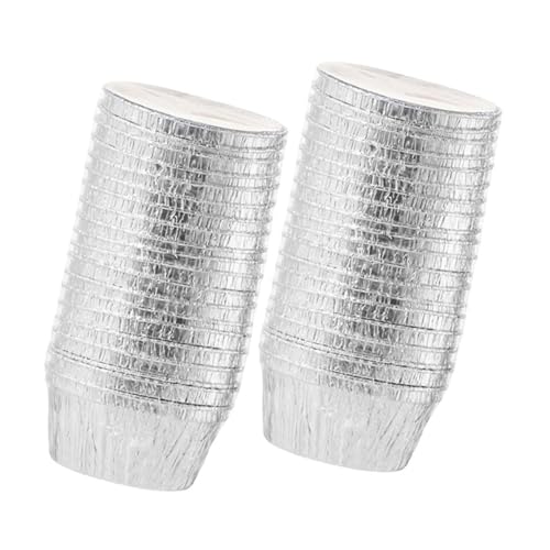 m[uhi 30 ĝăA~Jbv ϔMhی^x[LOJbv P[L^}tBz_[ َqp  Xg 