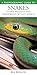 Photographic Guide to Snakes, Other Reptiles and Amphibians of East Africa