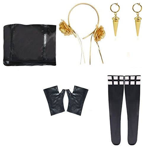 Proteínas, Imagen adicional