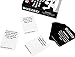 Buzzed - The Hilarious Party Game That Will Get You & Your Friends Tipsy