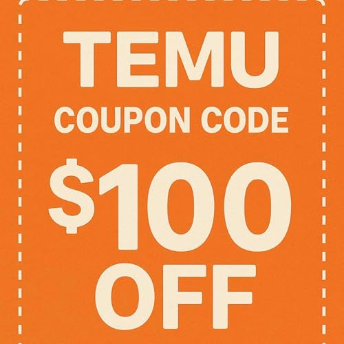 ௹৹&raquo;USA ►Temu Coupon Code 40% off ‖✦✿ACU747070✿✦‖ For Existing Customer