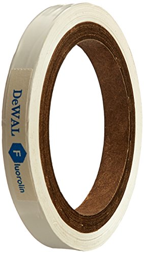 Image of J79972 Teflon Sealing Tape, 1 /2 inch
