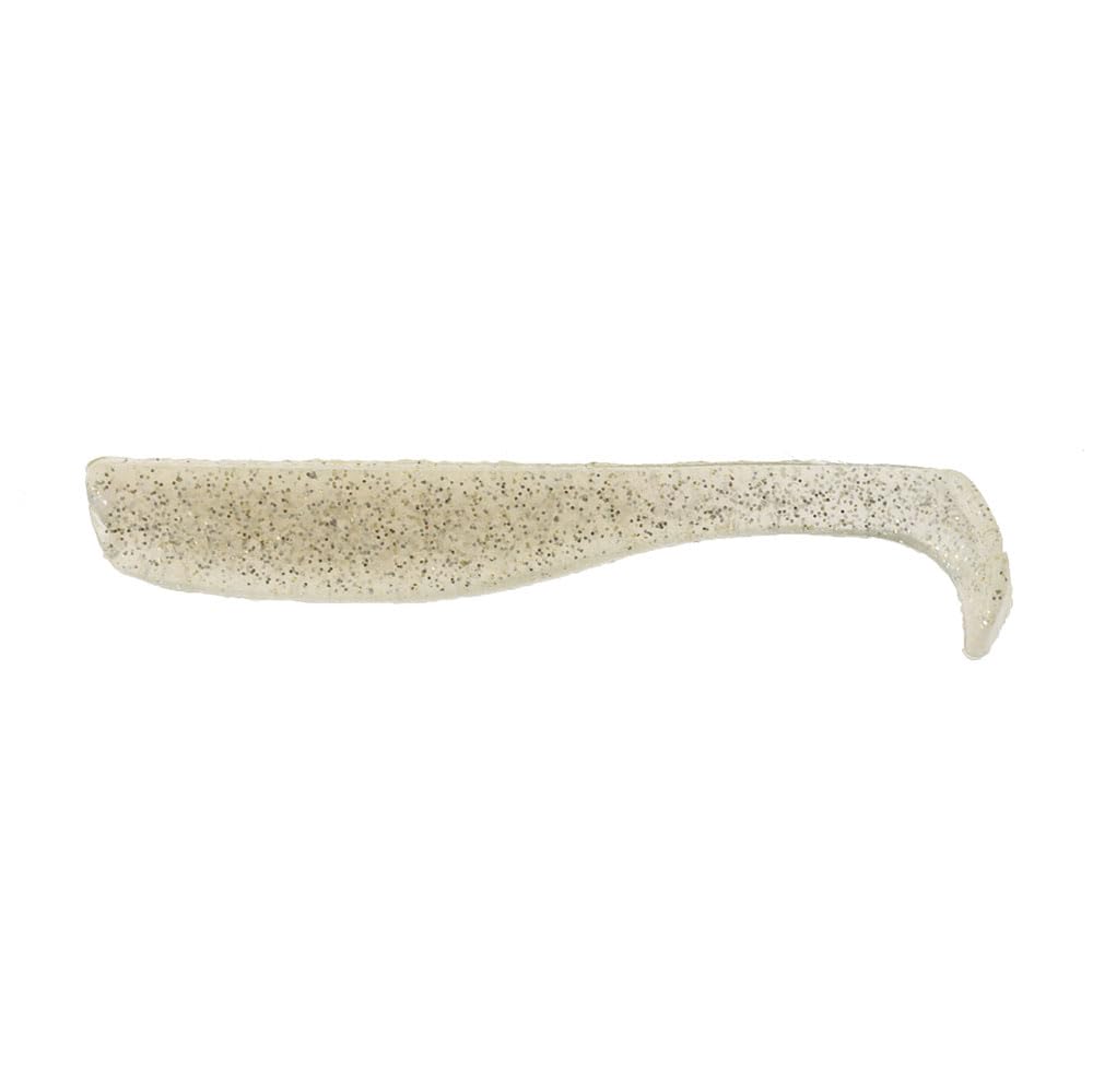 Amazon.com : Z-Man SLIM25-364PK8 Slim Swimz 2.5