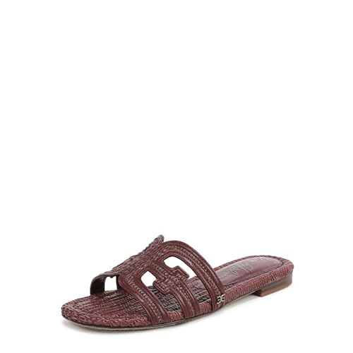 Image of Sam Edelman Women's Yaro Heeled Sandal