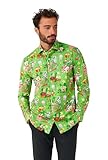 OppoSuits