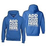 shop4ever Personalized Custom...image
