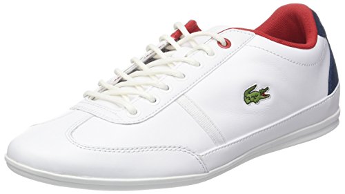 Lacoste Misano Sport, Sneakers Uomo