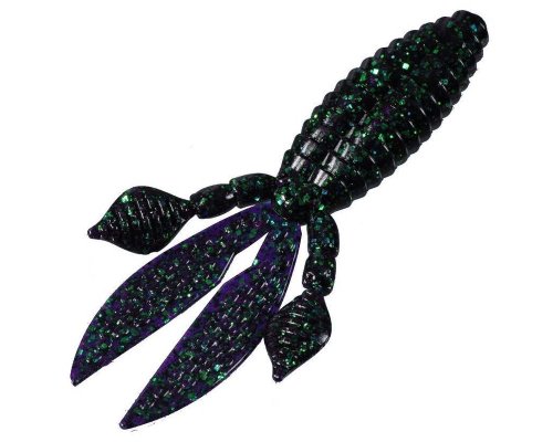 Strike King Rodent 4