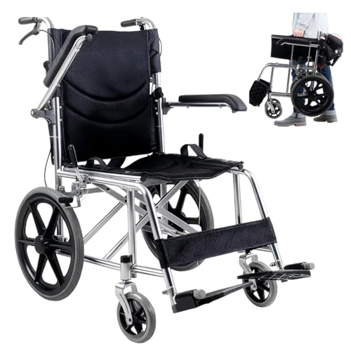 TUIYIDUO Ԃ Ԉ֎q pԂ ܂肽 ԃCX ω׏d100kg 360°] \bh^C u[Lt ˏグ A[Xg y 艟 ʋC _ŕ֗ gsv ҂яQҗp