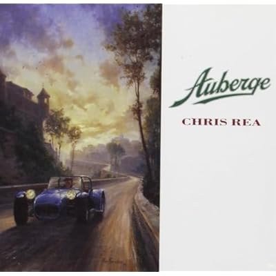 Auberge