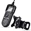 For Sigma CR-21