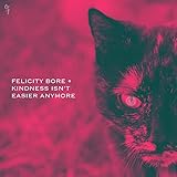 Weather Dead Records