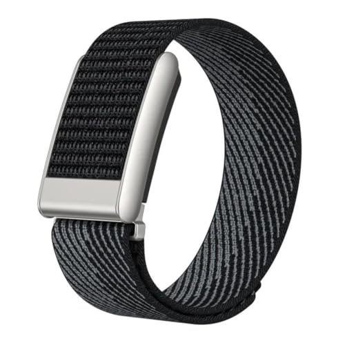 Image of Sport Breathable, Durable Strap Compatible with Whooop 5.0 One & Peak