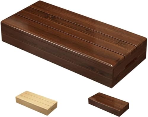 ݑ ႢAݑ ؐA40/50/60/70/80/90cm6TCYpӂĂ܂Aʂɂ͊~߃}bgtĂAGւ̕Sy܂A҂҂ɂœKł Youlines (90x30x11cm,R[q[F)