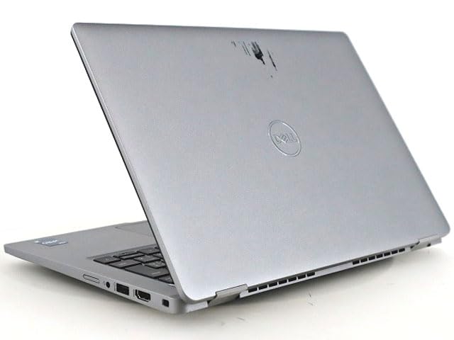 Amazon.co.jp: 【整備済み品】 Dell デル Latitude 5330 第12世代 i5